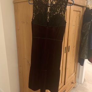 Nanette Lepore Dresses - Nanette Lepore dress Nanette Lepore Dresses - Nanette Lepore dress